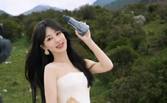 国产果冻豆传媒麻婆影片